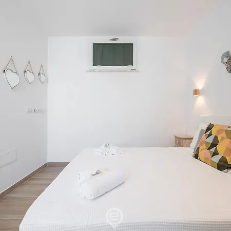 Bijoux - 2