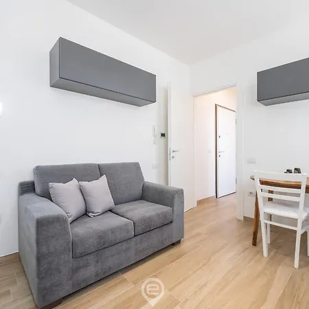 Apartman Bijoux - 2