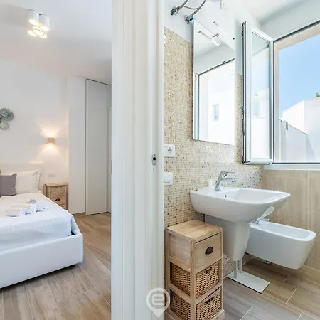 Estay - Bijoux - 2 *