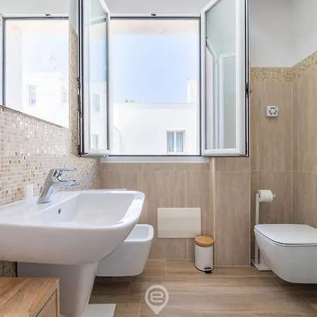 Estay - Bijoux - 2