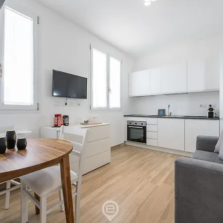 Estay - Bijoux - 2 *